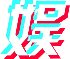 000